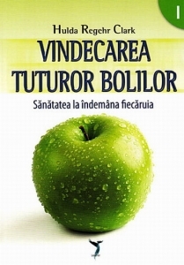Vindecarea tuturor bolilor, 2 volume