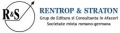 Rentrop&Straton