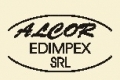 Alcor