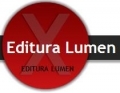 Lumen