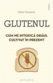 Glutenul