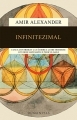 Infinitezimal