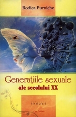 Generatiile sexuale
