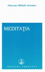 Meditatia
