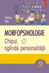 Morfopsihologie