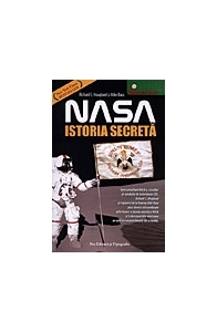 NASA, istoria secreta