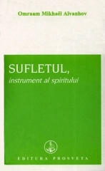 Sufletul, instrument al spiritului