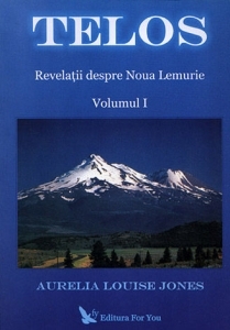 Telos - 3 volume