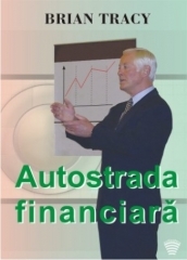 Autostrada financiara (CD)