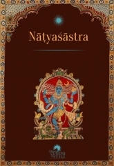 Natyasastra