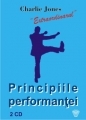 Principiile performantei (CD)