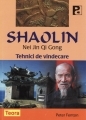 Shaolin - Nei Jin Qi Gong